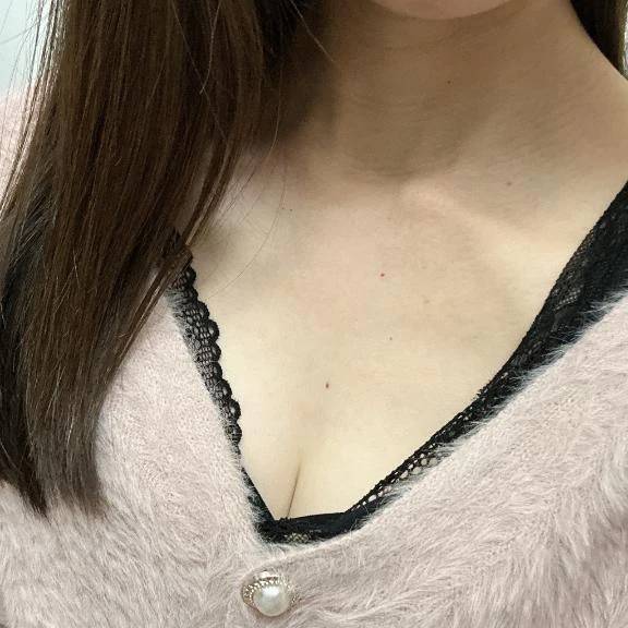 本日出勤します✨