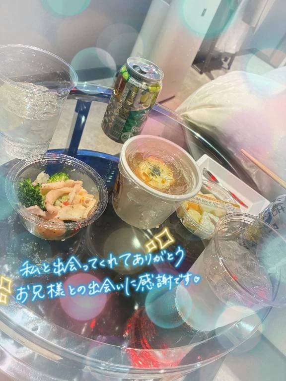 バーキン801のお客様へ✉️