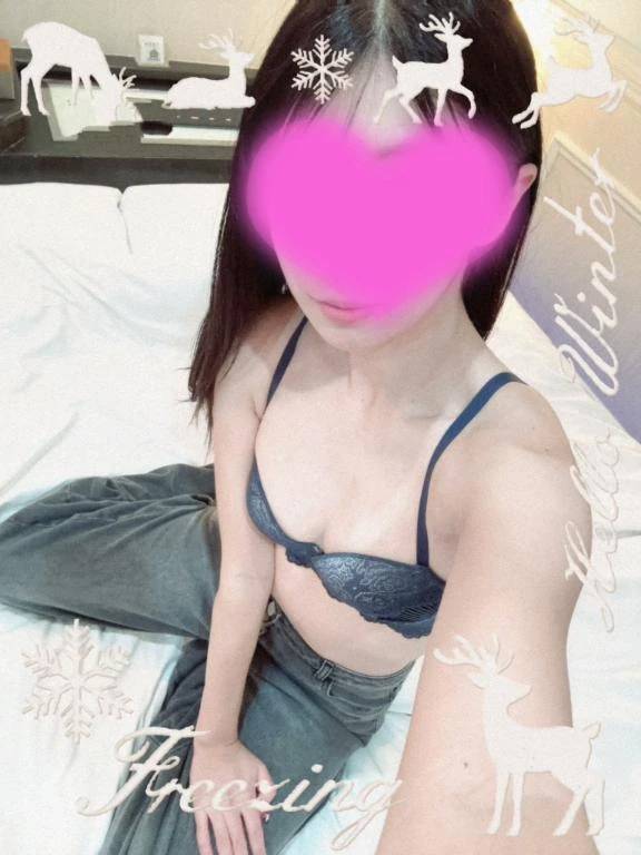 この写真ちょっとH、、？？