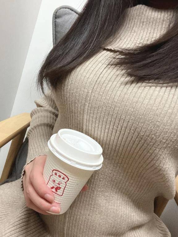 向かってます🚃