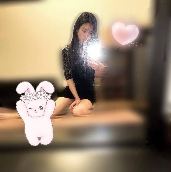 人こそ人の鏡🪞