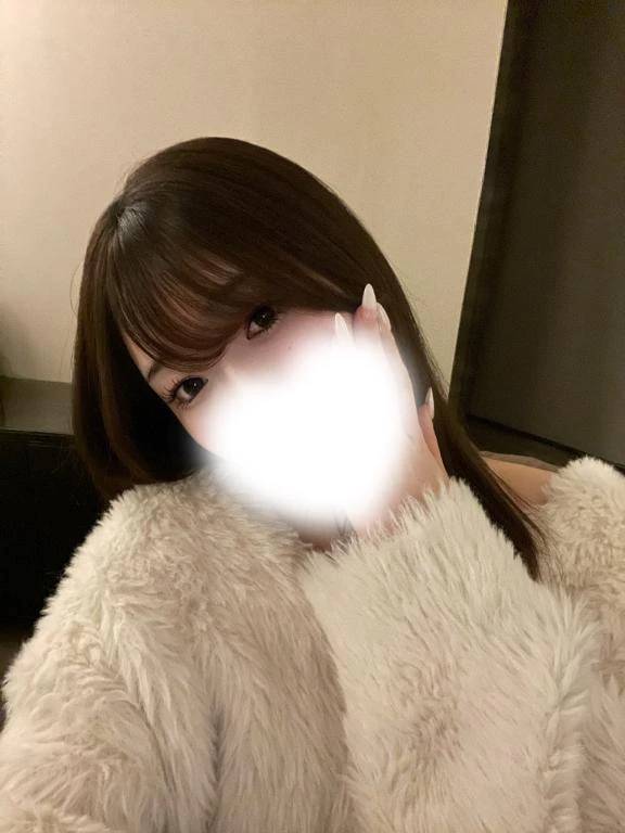 【お礼日記】元気と癒しを受け取ってくれてありがとう♡