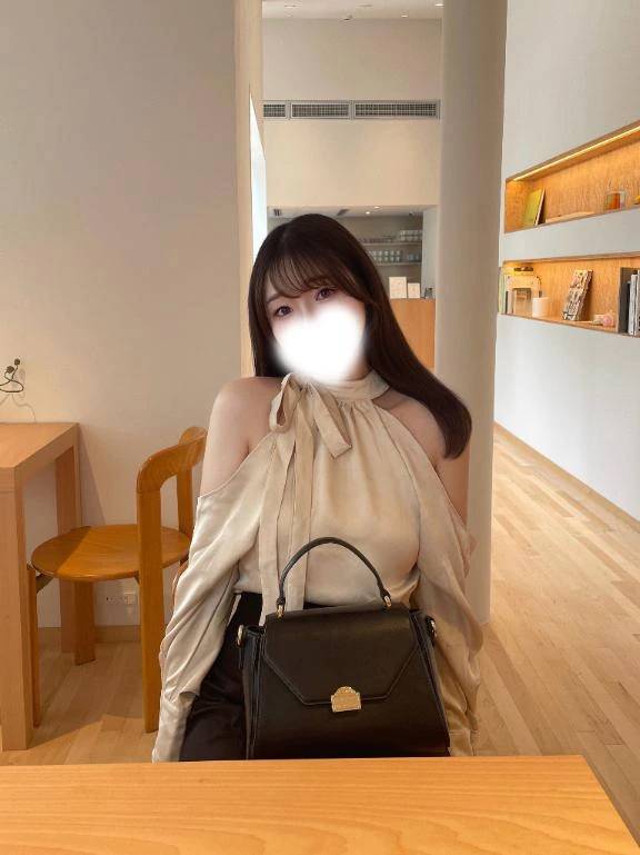 【お礼日記】心まで溶ける素敵な口コミありがとう♡