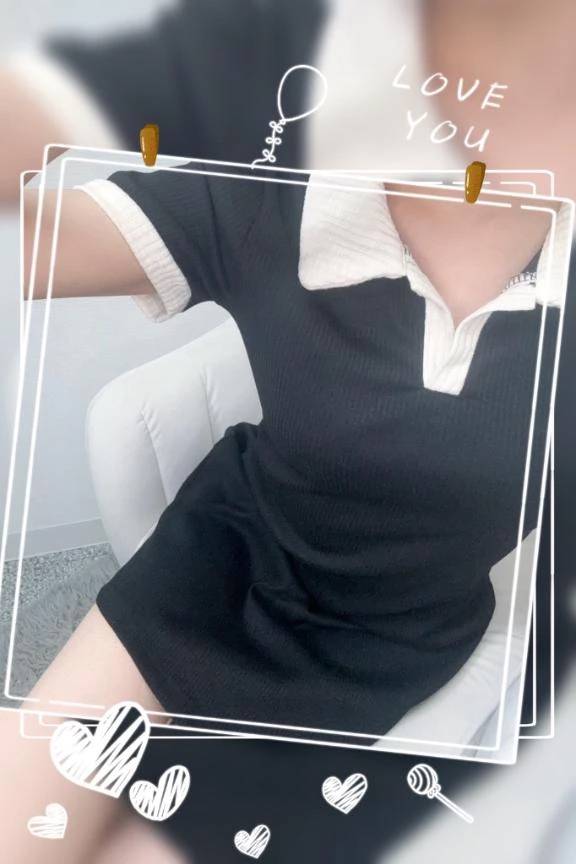 おはようございます！