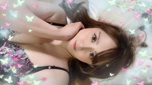 明日からよろしくお願いいたします🍀