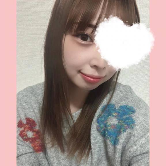 口コミありがとうございます🥰