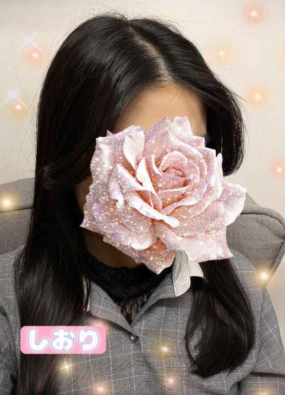 マンネリ気味？