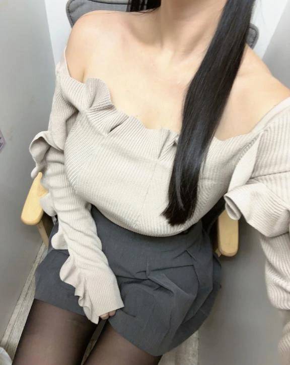 出勤しました♩