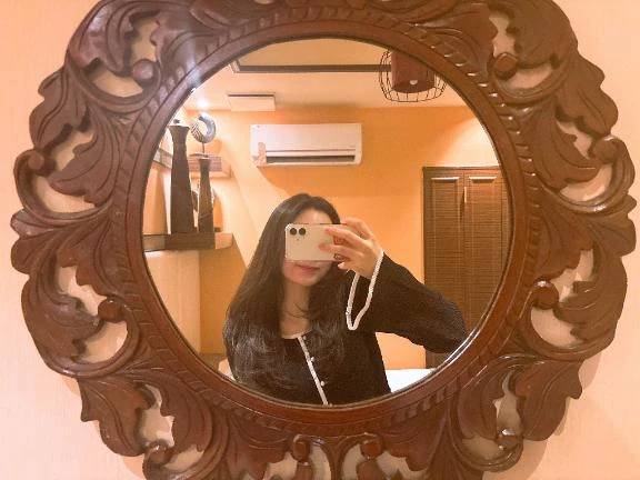 本日も晴天なり