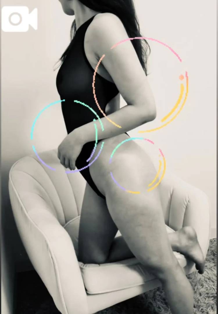 ㊗️本指様祭り🧨