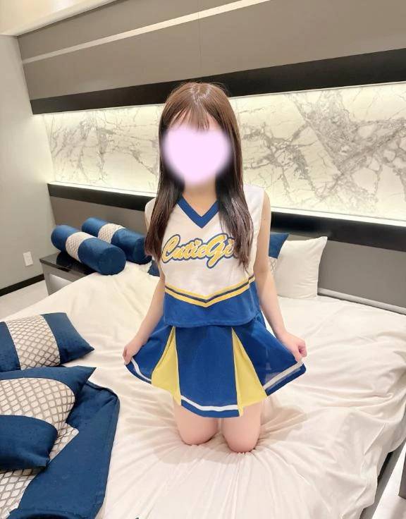 やっとやっと会えるね🥺