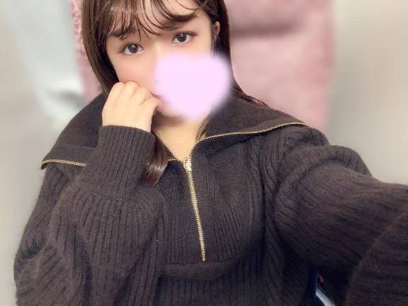 おまけ付き🫢💕