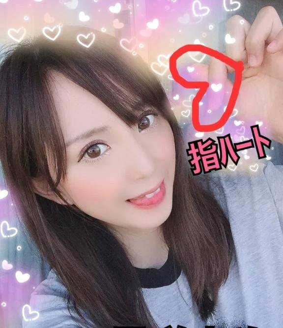 🩷出勤について🩷