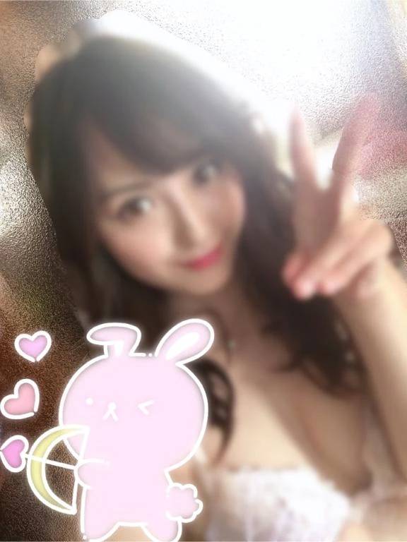 外もう真っ暗だ🌙*ﾟ