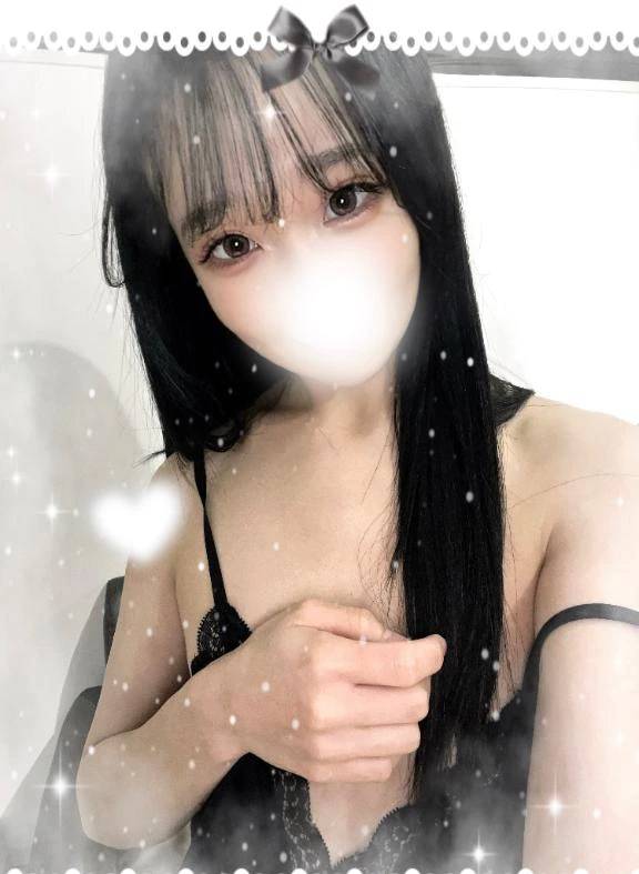 1月もあっという間に過ぎてイッた૮₍  ᴗ  ̫ ᴗ  ₎ა