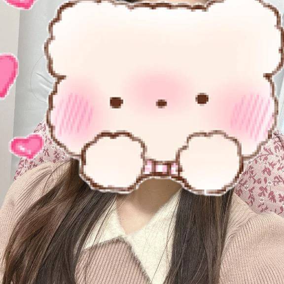 本日出勤します✨