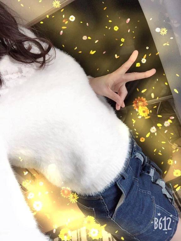 ゆめかの小さい頃🤣