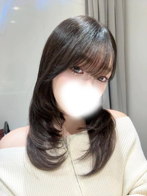 14:30からいるよ💗 久しぶりでちょっと緊張…