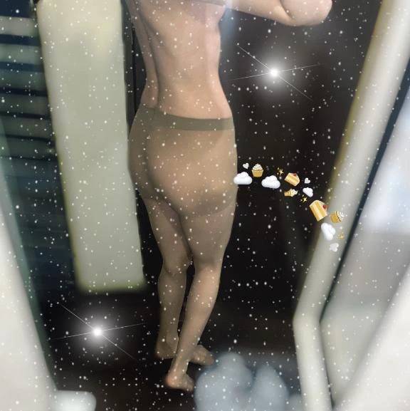 ひなツボ発見❗️お兄様へ