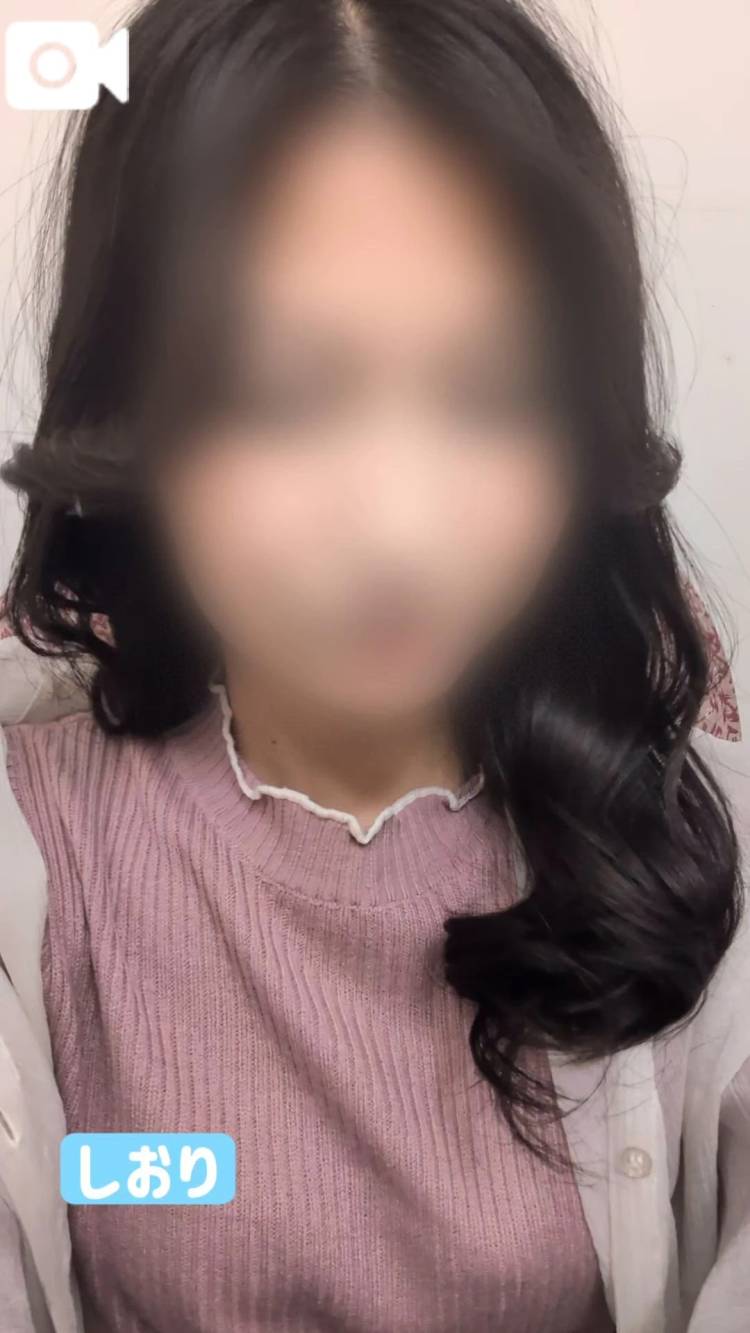 明日夜います！