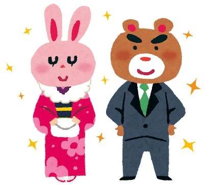 10年後の貴方へ…的なやつ書くよね？？