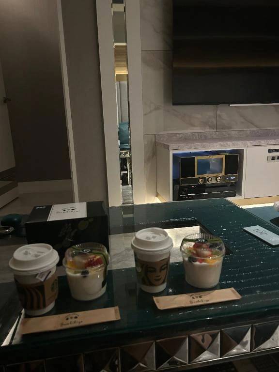 バーキン201様へ…💖