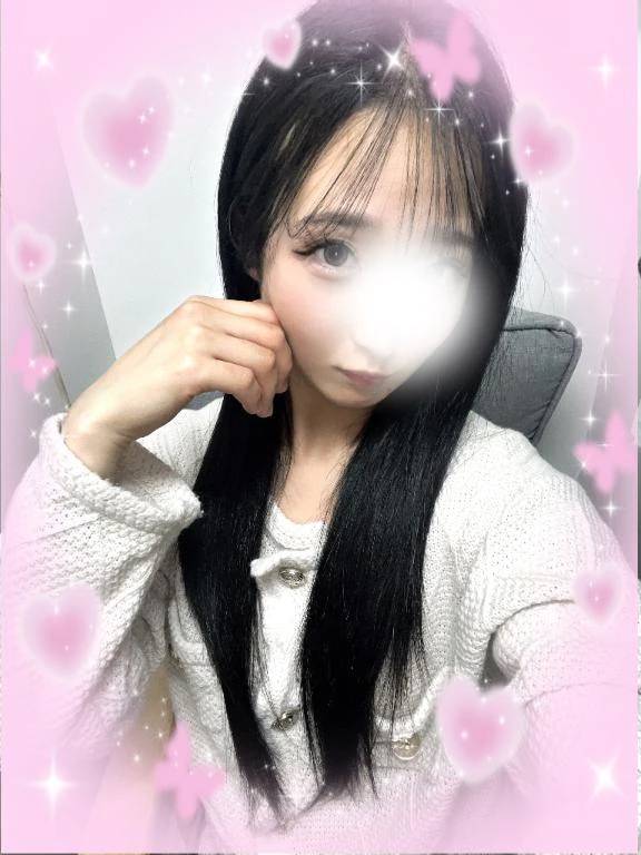 2月初日から🈵🈵ありがとうって言いたかったのだぁ〜