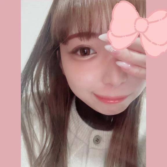 口コミありがとうございます🥰