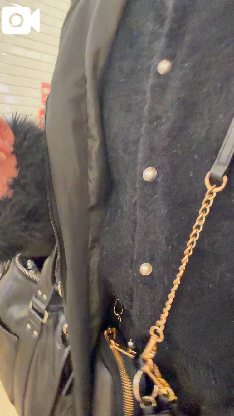 焦らし……❤︎