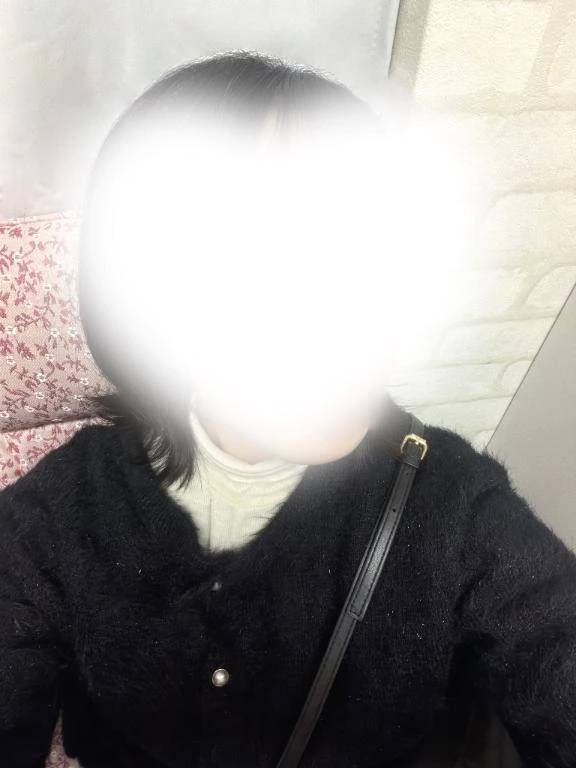 会いたい……❤︎