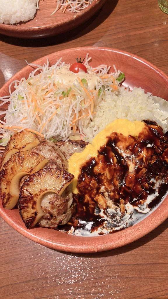 メッセージ待ってます♡