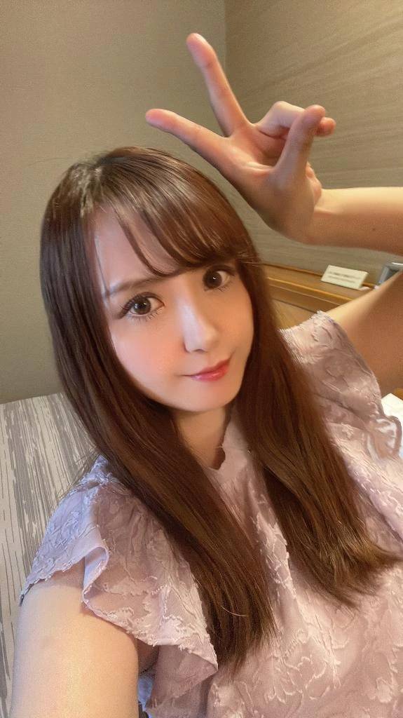 おはようございます☀️