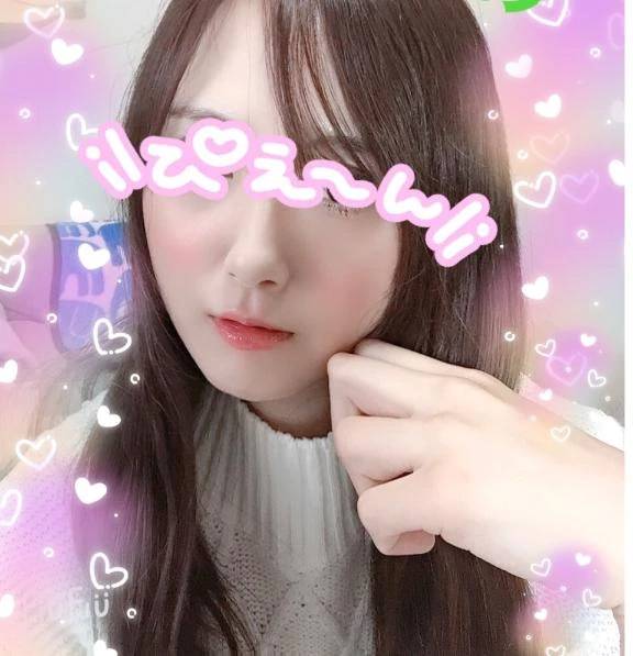 ゆめか（チェックイン素人専門大人女子）