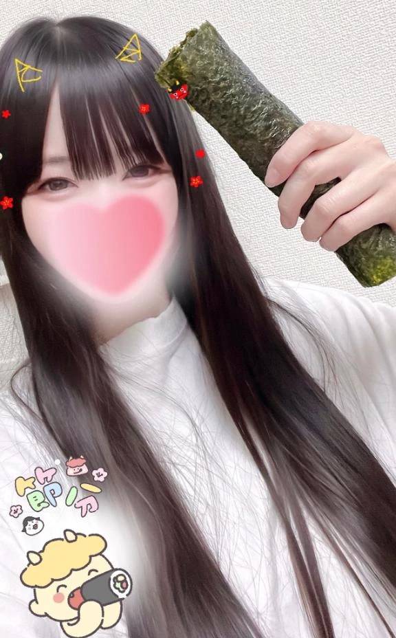 節分パーティー\(*´꒳ ` \*)♡︎♪