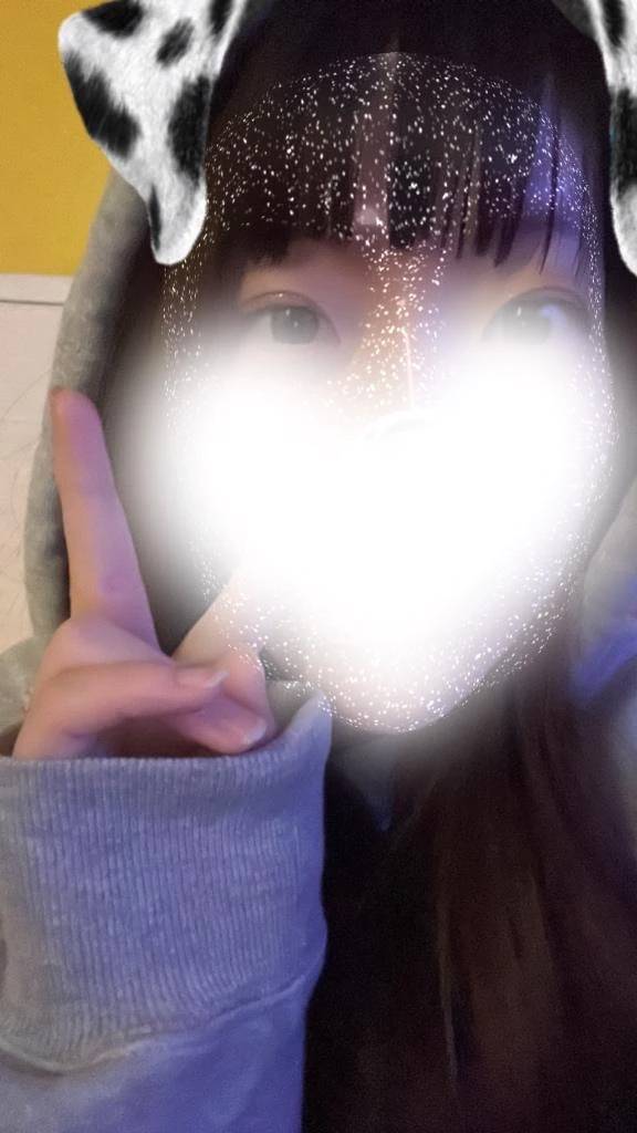 イベントの日🪄