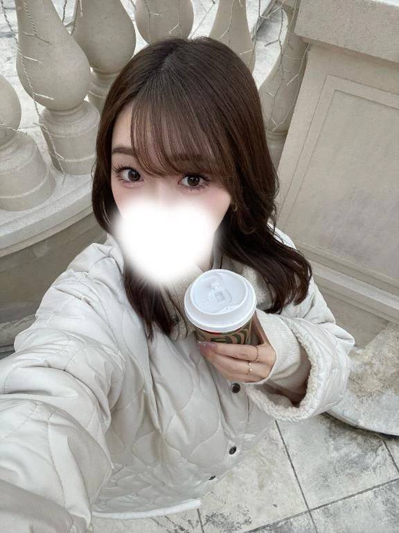 🎀イベント出勤しました♡みずきに会いに来て？🎀