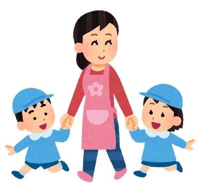 イクんですっ🐥