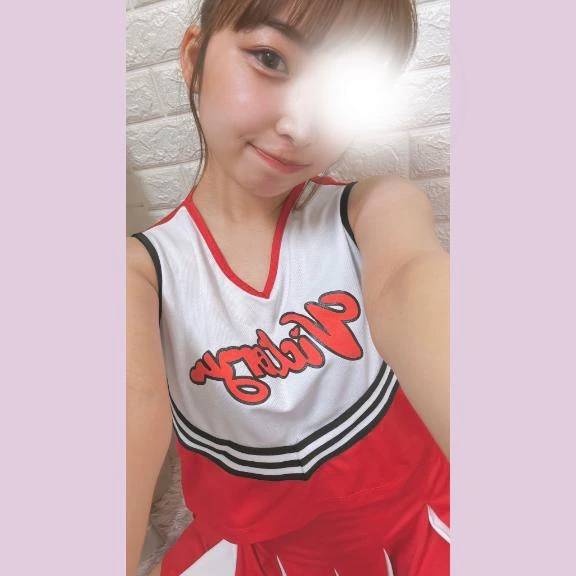 出勤しました⛄️