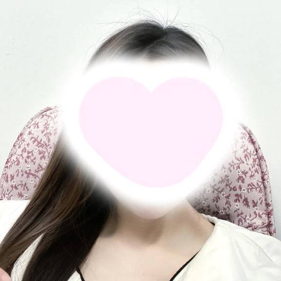 出勤しました✨