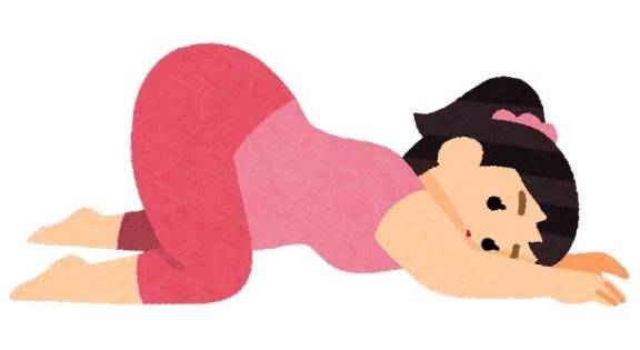 ぷよぷよというよりもぷりぷり🍑