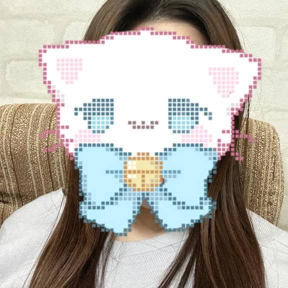 バリバリ201号室様…💖