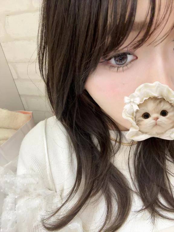 昨日はありがとう♡余韻がまだ…💗