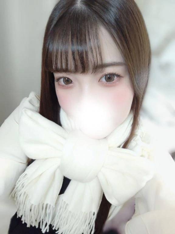 おひさしぶりです