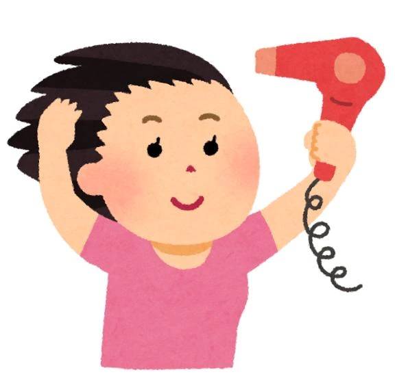 半分ｽﾔｽﾔしながら（´-`）.｡oO