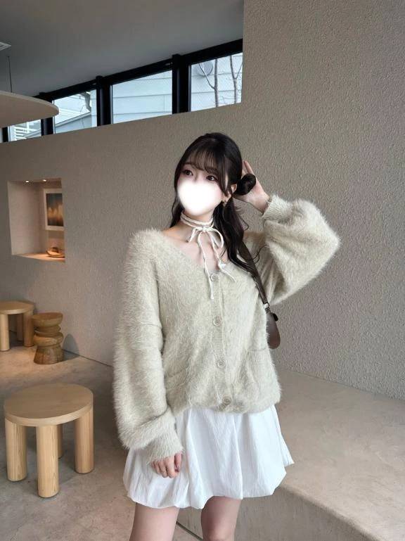 出勤したよ〜♡みずきに会いにきて？💗