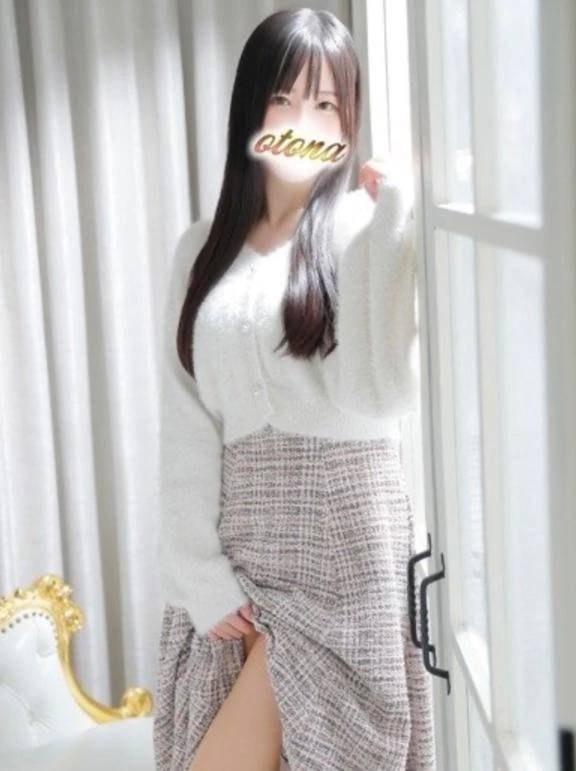 出勤したよー⛄️