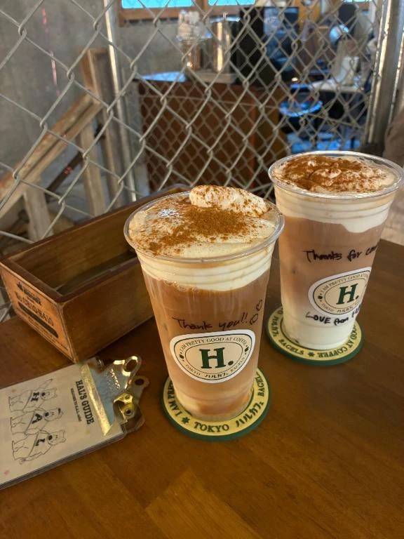 今日も幸せいっぱいでした♡ありがとう🥺