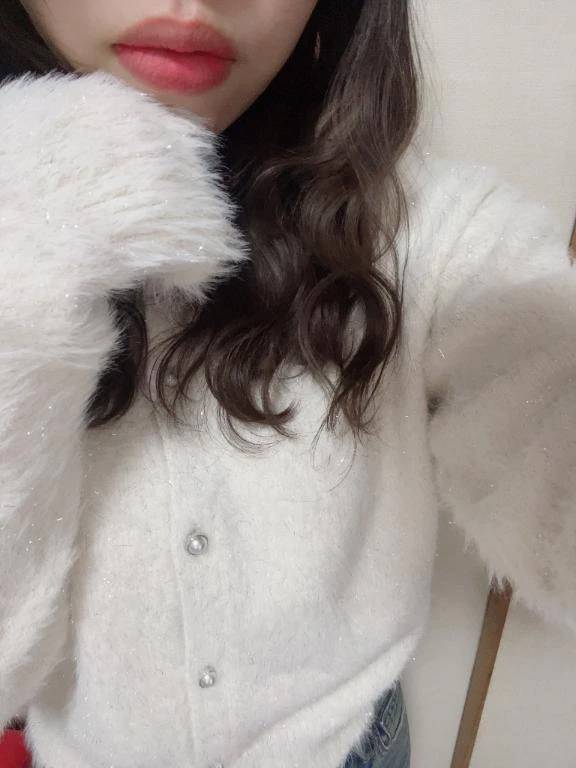 本日出勤です🦋