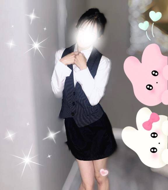 ミラクルやっとお会い出来たお兄様へ