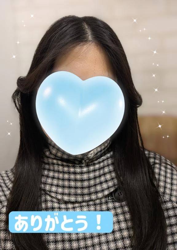 お礼💖2/7 10:00〜